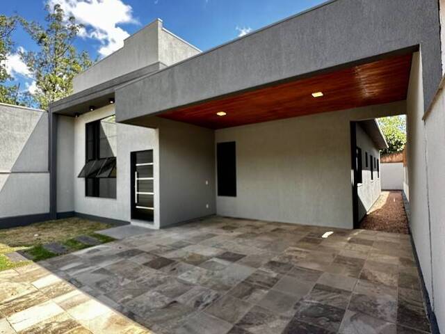 Casa para Venda em Sapucaia do Sul - 2