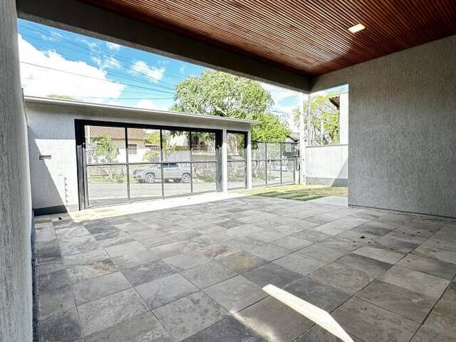 Casa para Venda em Sapucaia do Sul - 3