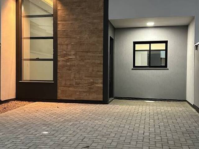 Casa para Venda em Sapucaia do Sul - 2