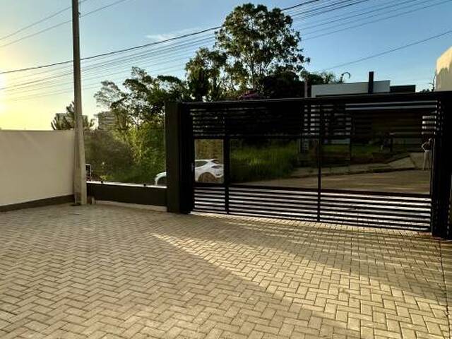 Casa para Venda em Sapucaia do Sul - 4