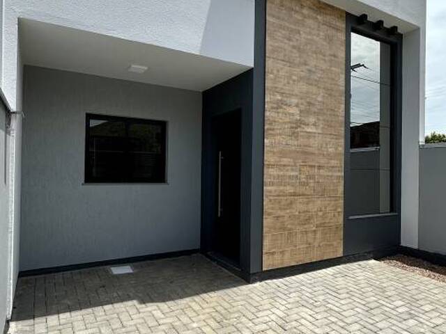Casa para Venda em Sapucaia do Sul - 2