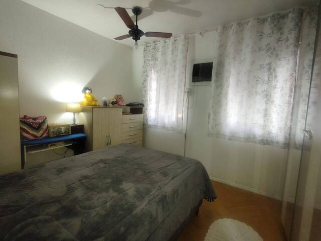 #1677 - Apartamento para Venda em Sapucaia do Sul - RS - 3