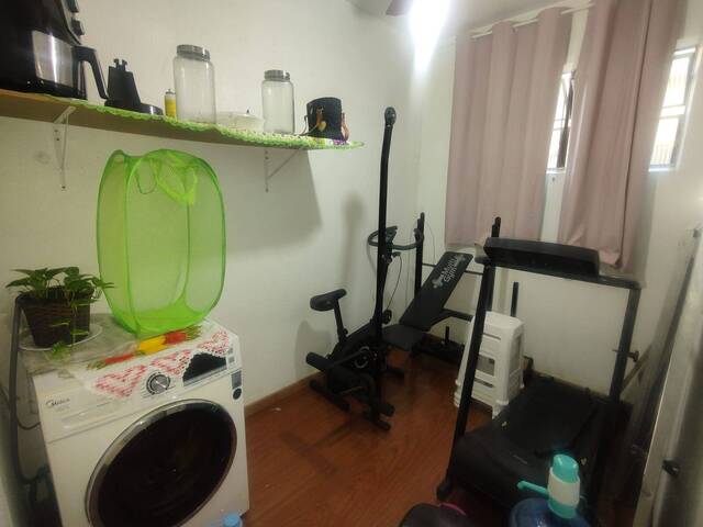 Apartamento para Venda em Sapucaia do Sul - 5