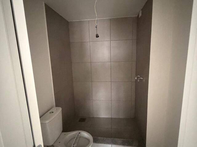 Apartamento para Venda em Canoas - 5