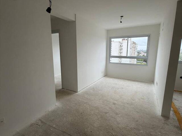 #1678 - Apartamento para Venda em Canoas - RS - 2