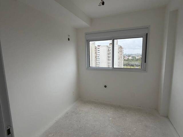 #1678 - Apartamento para Venda em Canoas - RS - 3
