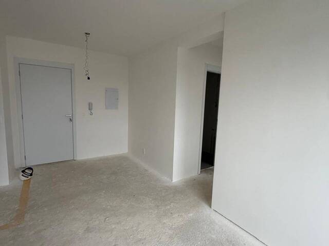 #1678 - Apartamento para Venda em Canoas - RS - 1